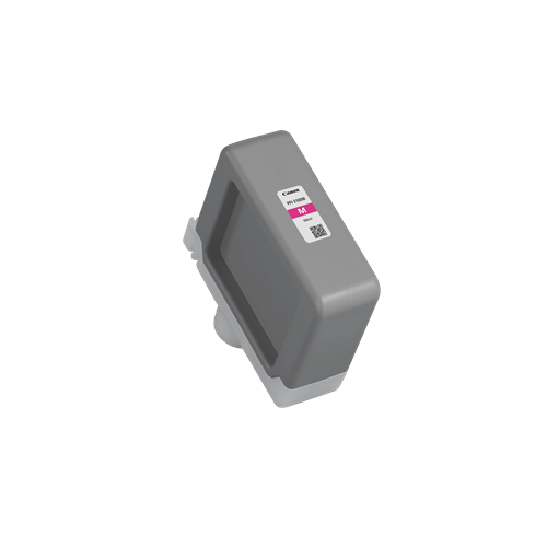 PFI-3100 M_inktank